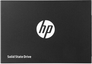 HP S700 500 GB (2DP99AA#ABB) SSD kullananlar yorumlar